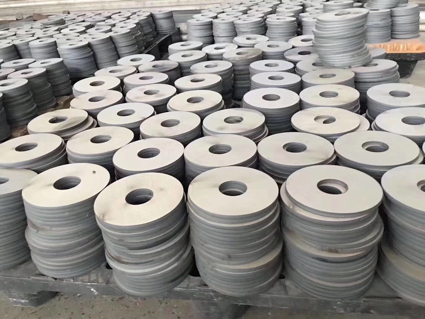 淮安市304L不锈钢板201不锈钢天沟 - 一站式服务